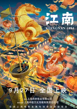 亚洲精品一区二区久久